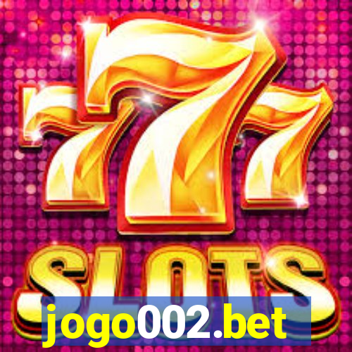 jogo002.bet