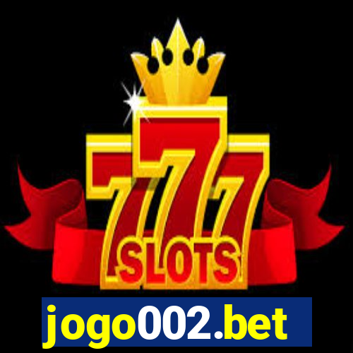 jogo002.bet