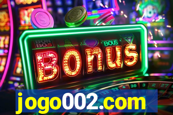 jogo002.com