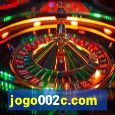 jogo002c.com