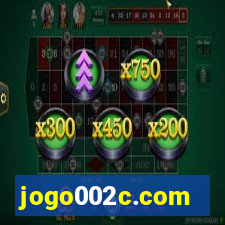 jogo002c.com