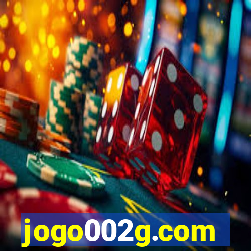 jogo002g.com