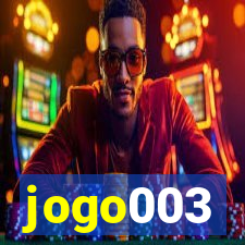 jogo003