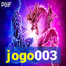 jogo003