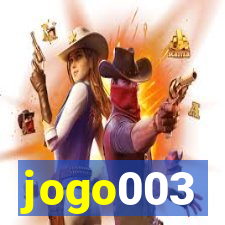 jogo003