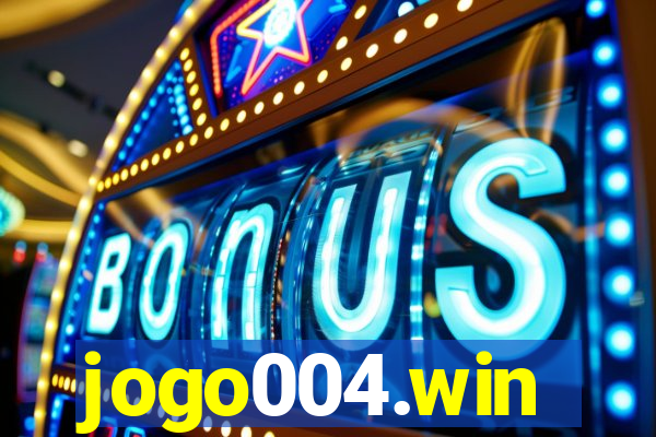 jogo004.win