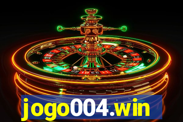 jogo004.win