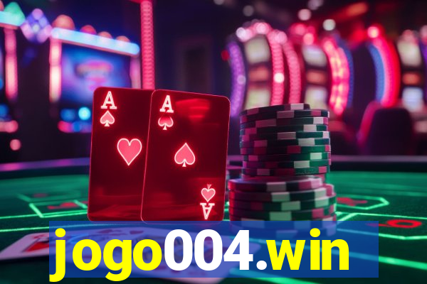 jogo004.win