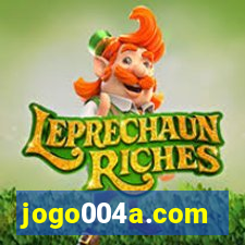 jogo004a.com