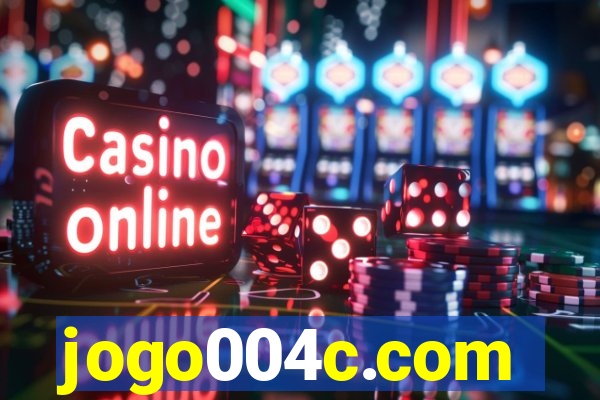 jogo004c.com