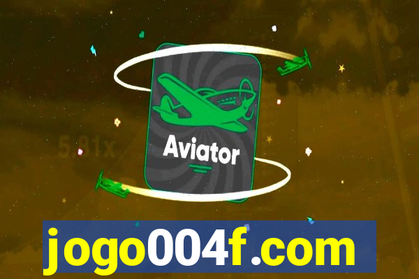 jogo004f.com