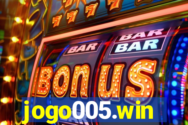 jogo005.win