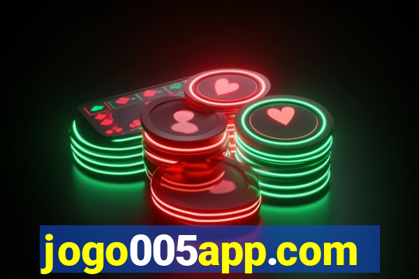 jogo005app.com