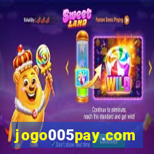 jogo005pay.com