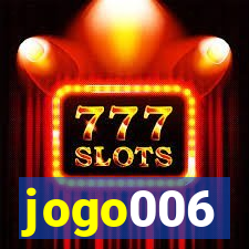 jogo006