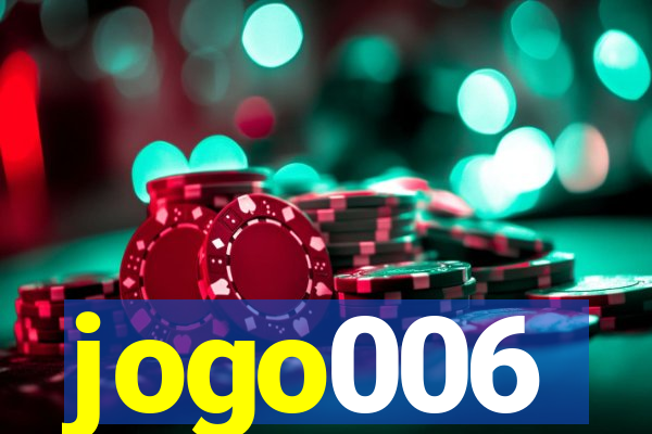 jogo006