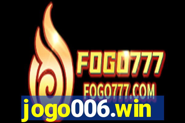 jogo006.win