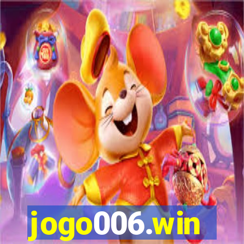 jogo006.win