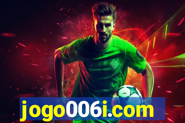 jogo006i.com