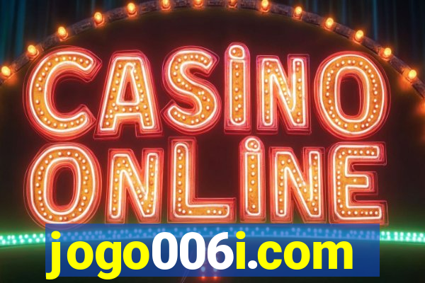 jogo006i.com