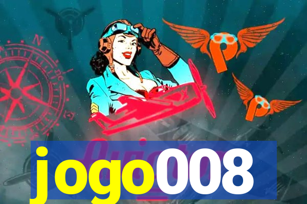 jogo008