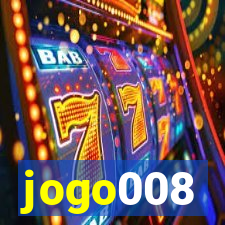 jogo008