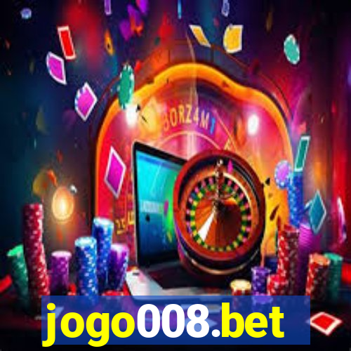 jogo008.bet