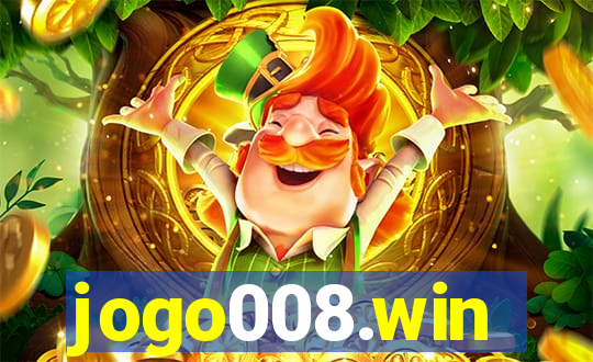 jogo008.win
