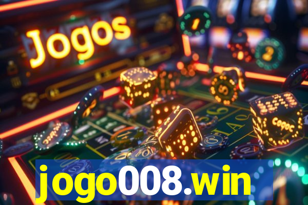 jogo008.win