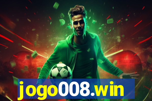 jogo008.win