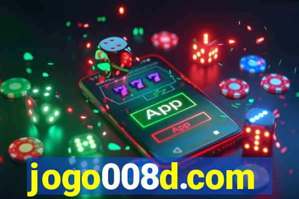 jogo008d.com
