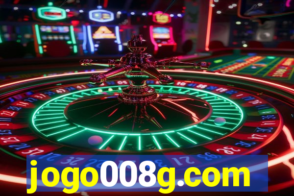 jogo008g.com