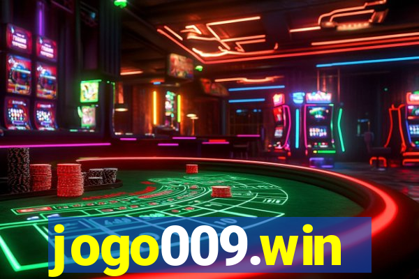 jogo009.win