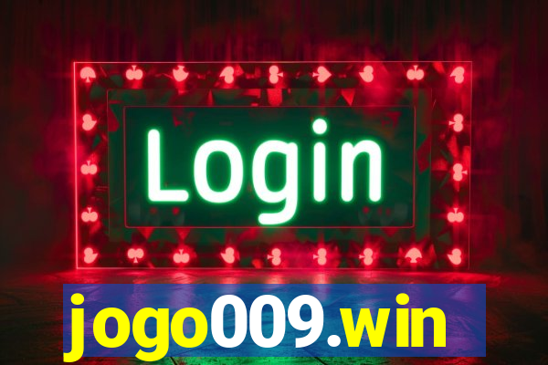 jogo009.win