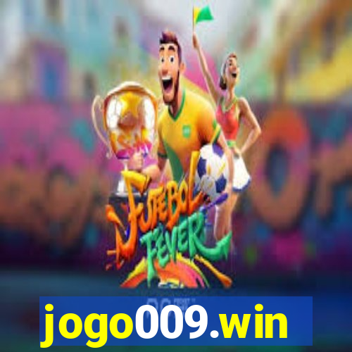 jogo009.win