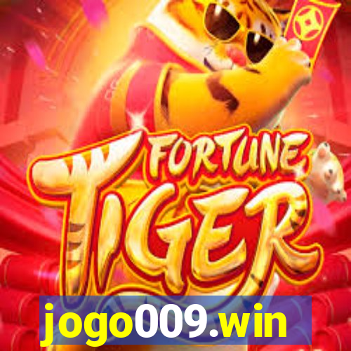 jogo009.win