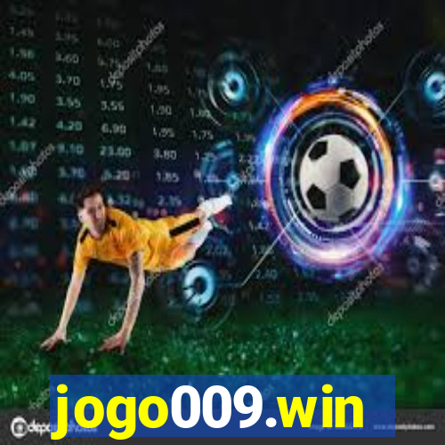 jogo009.win