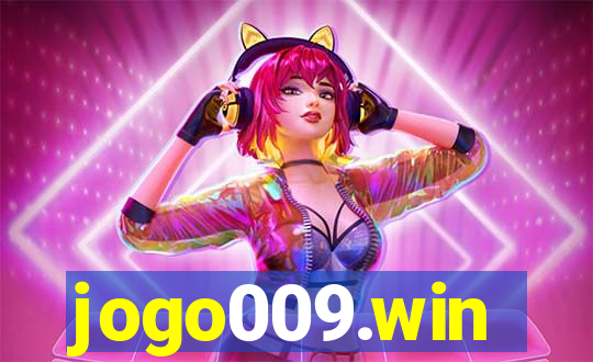 jogo009.win