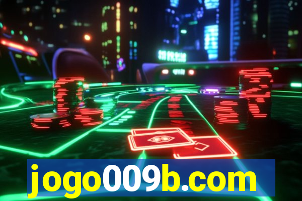 jogo009b.com
