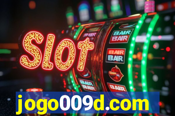 jogo009d.com