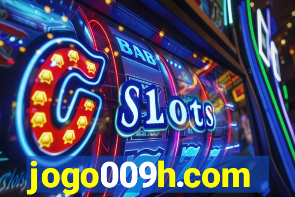 jogo009h.com