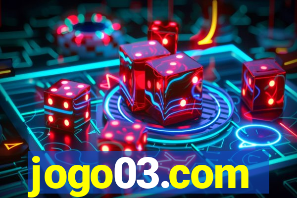 jogo03.com