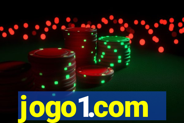 jogo1.com