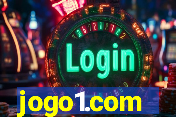 jogo1.com