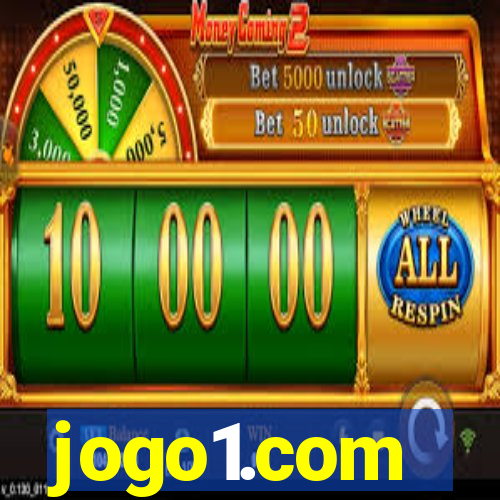 jogo1.com