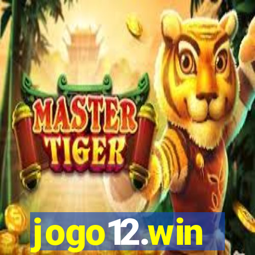 jogo12.win