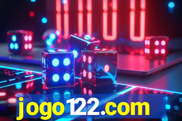 jogo122.com