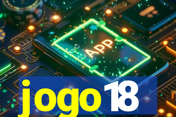 jogo18