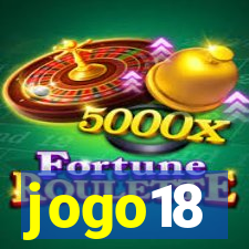 jogo18