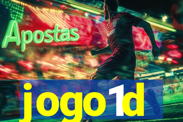 jogo1d